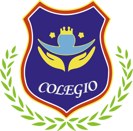 Escudo del Colegio Le Petit Prince